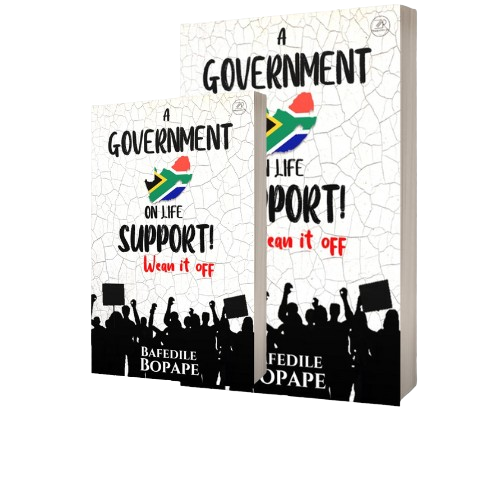 Ebook img